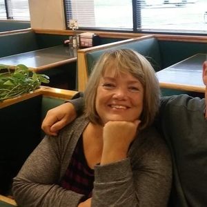 Meet your Posher, Penny